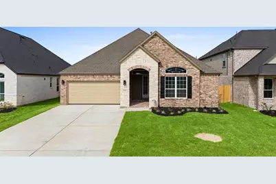 3227 Bushy Hawthorne Drive, Conroe, TX 77301 - Photo 32