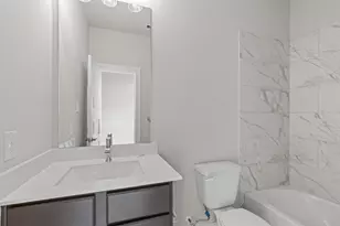 3227 Bushy Hawthorne Dr, Conroe, TX 77301 - Photo 20