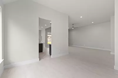 3227 Bushy Hawthorne Drive, Conroe, TX 77301 - Photo 12