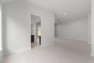 3227 Bushy Hawthorne Dr, Conroe, TX 77301 - Photo 12