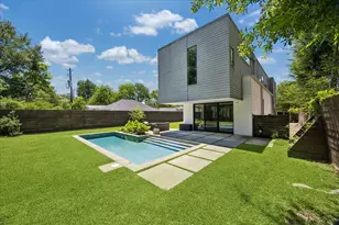 918 W 43rd St, Houston, TX 77018 - Photo 34
