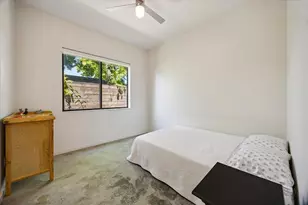 918 W 43rd St, Houston, TX 77018 - Photo 18