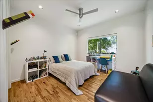 918 W 43rd St, Houston, TX 77018 - Photo 26