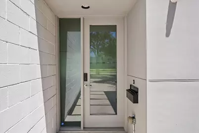 918 W 43rd Street, Houston, TX 77018 - Photo 6