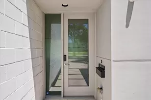 918 W 43rd St, Houston, TX 77018 - Photo 6