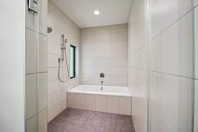 918 W 43rd Street, Houston, TX 77018 - Photo 32