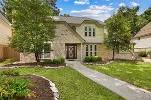 13014 Wincrest Ct, Cypress, TX 77429 - Photo 1