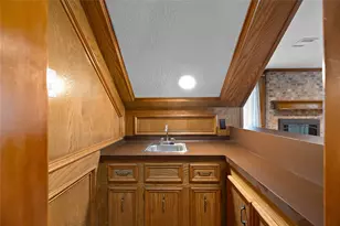 13014 Wincrest Ct, Cypress, TX 77429 - Photo 22