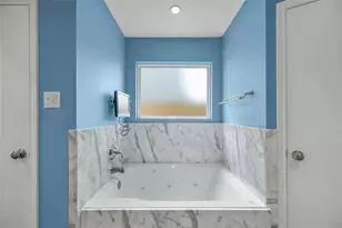 13014 Wincrest Ct, Cypress, TX 77429 - Photo 28