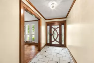 13014 Wincrest Ct, Cypress, TX 77429 - Photo 6