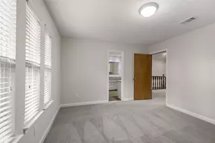 13014 Wincrest Ct, Cypress, TX 77429 - Photo 38