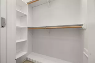 13014 Wincrest Ct, Cypress, TX 77429 - Photo 30