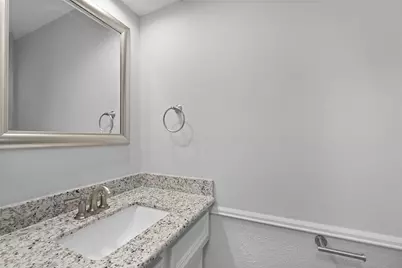 13014 Wincrest Court, Cypress, TX 77429 - Photo 16