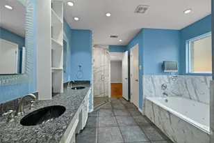 13014 Wincrest Ct, Cypress, TX 77429 - Photo 28