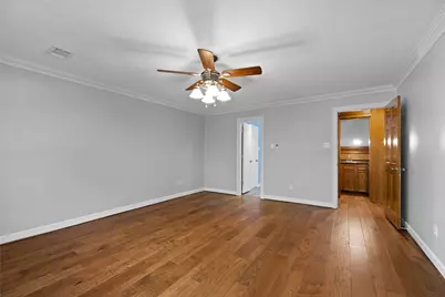 13014 Wincrest Court, Cypress, TX 77429 - Photo 24