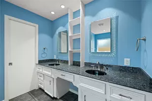 13014 Wincrest Ct, Cypress, TX 77429 - Photo 26