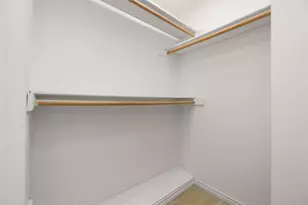 13014 Wincrest Ct, Cypress, TX 77429 - Photo 30