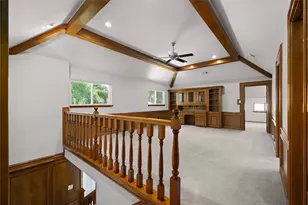 13014 Wincrest Ct, Cypress, TX 77429 - Photo 32