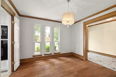 13014 Wincrest Court, Cypress, TX 77429 - Photo 8