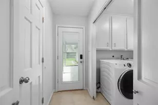 13014 Wincrest Ct, Cypress, TX 77429 - Photo 14