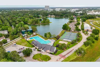 13014 Wincrest Court, Cypress, TX 77429 - Photo 48