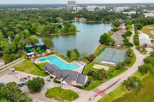 13014 Wincrest Ct, Cypress, TX 77429 - Photo 48