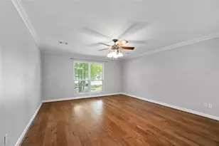 13014 Wincrest Ct, Cypress, TX 77429 - Photo 24