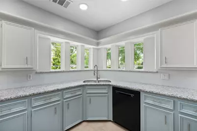 13014 Wincrest Court, Cypress, TX 77429 - Photo 10