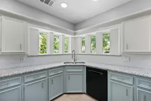 13014 Wincrest Ct, Cypress, TX 77429 - Photo 10