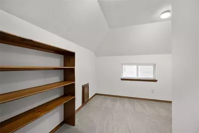 13014 Wincrest Court, Cypress, TX 77429 - Photo 36