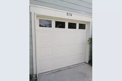 8154 Arrington Forest Lane, Humble, TX 77338 - Photo 10