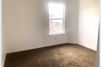 8154 Arrington Forest Lane, Humble, TX 77338 - Photo 8