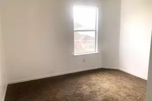 8154 Arrington Forest Ln, Humble, TX 77338 - Photo 8