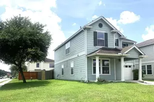 8154 Arrington Forest Ln, Humble, TX 77338 - Photo 2
