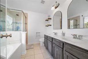 21411 Gable Meadows Ln, Spring, TX 77379 - Photo 18