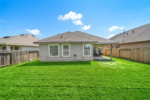 21411 Gable Meadows Ln, Spring, TX 77379 - Photo 26