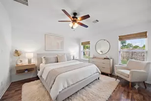 21411 Gable Meadows Ln, Spring, TX 77379 - Photo 16