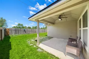 21411 Gable Meadows Ln, Spring, TX 77379 - Photo 24