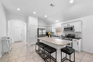 21411 Gable Meadows Ln, Spring, TX 77379 - Photo 8