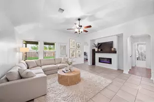 21411 Gable Meadows Ln, Spring, TX 77379 - Photo 14