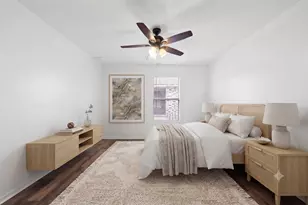 21411 Gable Meadows Ln, Spring, TX 77379 - Photo 20
