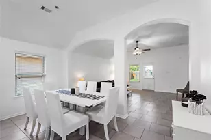21411 Gable Meadows Ln, Spring, TX 77379 - Photo 10