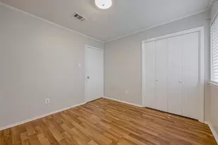 10322 Clark Tower Ln, Sugar Land, TX 77498 - Photo 32