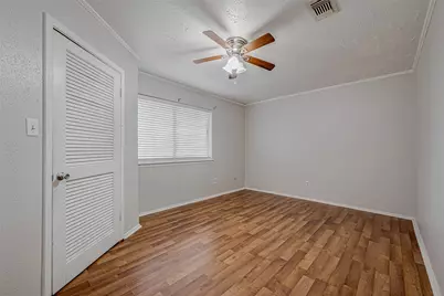 10322 Clarktower Lane, Sugar Land, TX 77498 - Photo 18