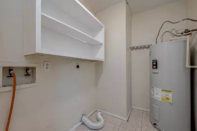 10322 Clarktower Lane, Sugar Land, TX 77498 - Photo 30