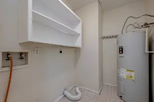 10322 Clark Tower Ln, Sugar Land, TX 77498 - Photo 30