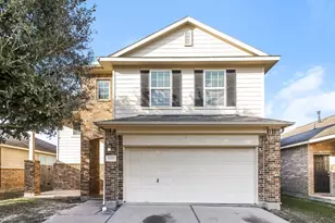 3350 Allington Ct, Houston, TX 77014 - Photo 1