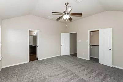 3350 Allington Court, Houston, TX 77014 - Photo 10