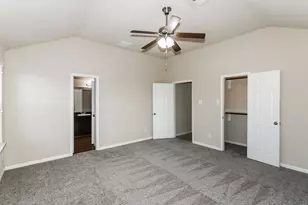 3350 Allington Ct, Houston, TX 77014 - Photo 10