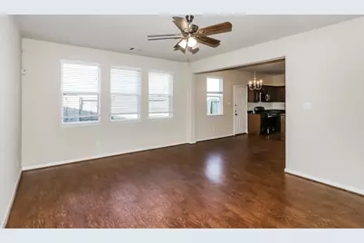 3350 Allington Court, Houston, TX 77014 - Photo 4